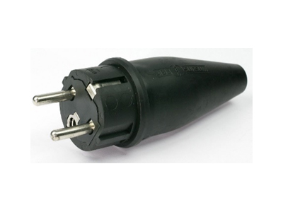 CO UTIKAČ ŠUKO GUMENI MUŠKI